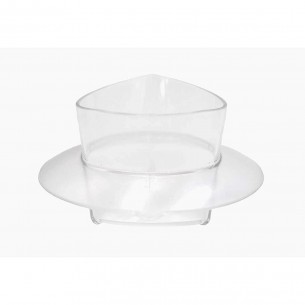 Cubilete Thermomix TM31 TM5... 2