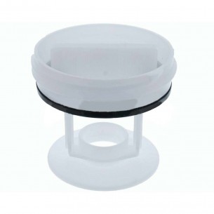 Filtro Lavadora BALAY...