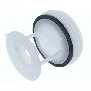 Filtro Lavadora BALAY... 2