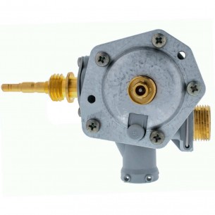 Cuerpo Agua Calentador... 2