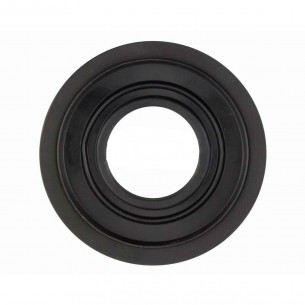 Junta Pletina Termo ARISTON...