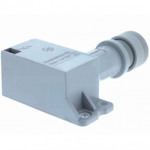 Módulo Encendido Calentador...