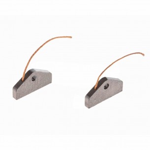 Juego Escobilla Motor... 2