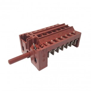 Conmutador Horno TEKA...