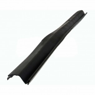 Junta Inferior Lavavajillas...