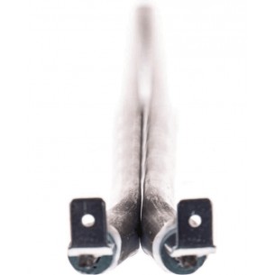 Resistencia Termo Eléctrico... 2