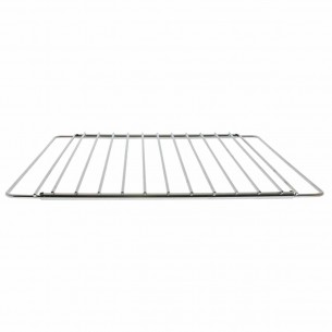 Parrilla Horno Extensible... 2