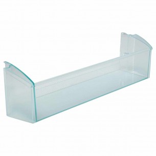 Estante Botellero...