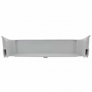 Estante Frigorífico FAGOR... 2