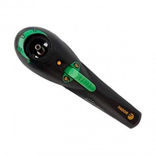 Mango Tapa Olla FAGOR Rapid... 2