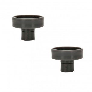 Rueda Cesto Inferior... 2