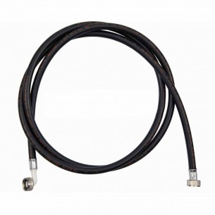 Tubo Entrada Agua Lavadora...