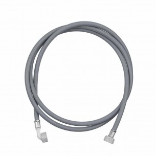 Tubo Entrada Agua Lavadora...