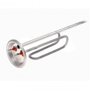 Resistencia Termo 1500W...