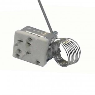 Termostato Horno UNIVERSAL... 2