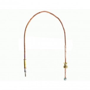 Termopar Calentador JUNKERS... 2