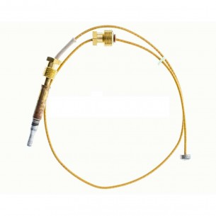 Termopar Caldera JUNKERS... 2