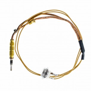 Termopar Limitador Caldera... 2