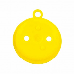 Membrana Calentador JUNKERS...