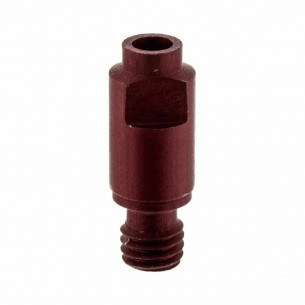 Inyector Piloto Calentador...