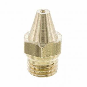 Inyector Piloto Calentador...