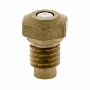 Inyector Piloto Calentador...