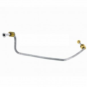 Tubo Piloto Calentador...