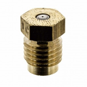 Inyector Piloto Calentador...