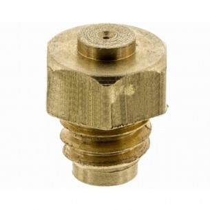 Inyector Piloto Calentador...