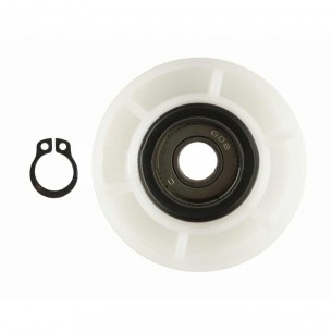 Rodillo Tensor Secadora...