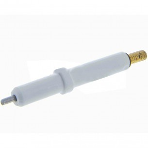 Bujía Calentador JUNKERS...