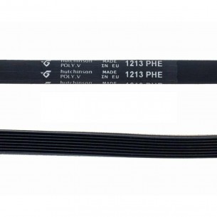 Correa Lavadora 1213 PHE