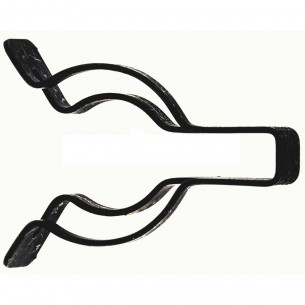 Grapa Calentador JUNKERS...