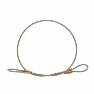 Cable Puerta Lavavajillas...