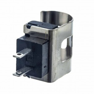 Sonda Termostato Caldera...