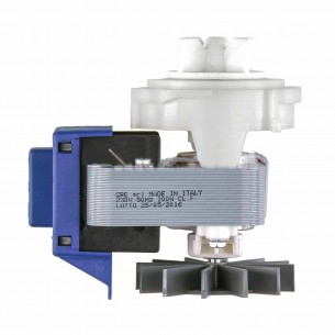 Bomba Desagüe Lavavajillas...