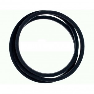 Correa Lavadora Trapezoidal... 2