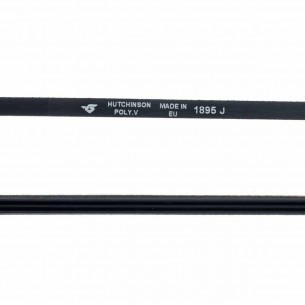 Correa Lavadora 1895 J