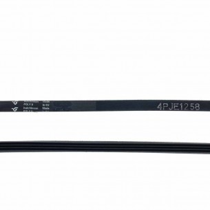 Correa Lavadora 4PJE 1258