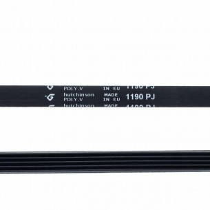 Correa Lavadora 1190 PJ