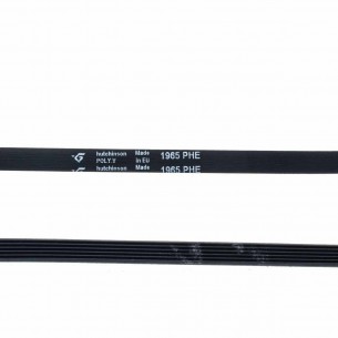 Correa Secadora 1965 PHE...