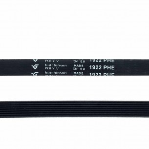 Correa Lavadora 1922 PHE