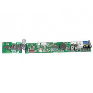 Módulo Electrónico... 2