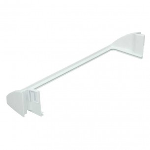 Soporte Estante Frigorífico... 2