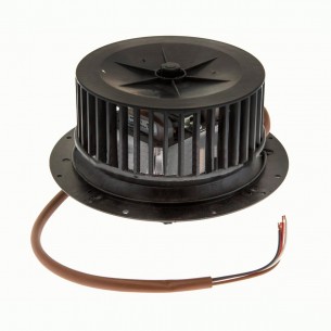 Motor Campana Extractora...