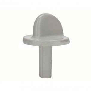 Mando Cocina y Horno ASPES...