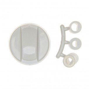 Mando Cocina y Horno... 2