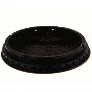 Tapeta Quemador FAGOR Ededa... 2