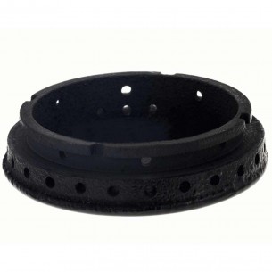 Tapeta Quemador FAGOR Edesa... 2