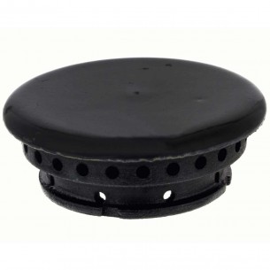 Tapeta Quemador FAGOR Edesa...